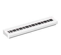 Yamaha P-225WH Digital Piano (White)