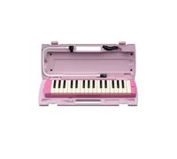 Yamaha P 32EP Pianica, Pink, 32keys with Case