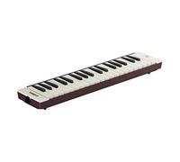 Yamaha P-37E 37-key Pianica - Black