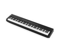 Yamaha P45 Digital Piano Black