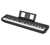 P-45 Stagepiano