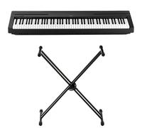 P-45 Stagepiano