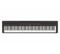 Yamaha P-45B Full Note 88 Keys Digital Piano