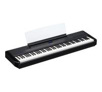 Yamaha P-525 B Digital Piano (Black)