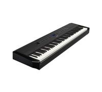 Yamaha P525 Digital Piano Black Package