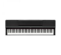Yamaha P-S500B Digital Piano (Black)