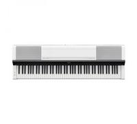 Yamaha P-S500 Digital Piano Package White