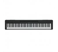 Yamaha P145 Digital Piano Package