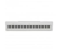 Yamaha P225 Digital Piano White