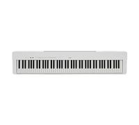 Yamaha P225 Digital Piano White