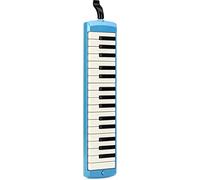 Yamaha P32D 32-Note Pianica Keyboard Wind Instrument