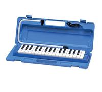 Yamaha P32D pianica wind instrument with keyboard