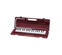 Yamaha P37D 37-Note Pianica Keyboard Wind Instrument