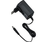 Yamaha PA-130B 12V adapter (700mA)