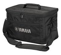 Yamaha PA System (BAG-STP100)