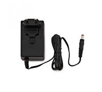 Yamaha PA130B Power Supply EU Plug