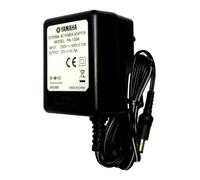 Yamaha PA130B Power Supply UK Plug