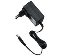 Yamaha PA150BEU Power Supply