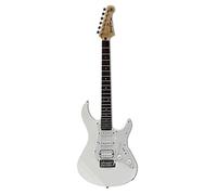 Yamaha Pacifica 012 II White