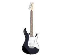 Yamaha Pacifica 112J Electric Guitar
