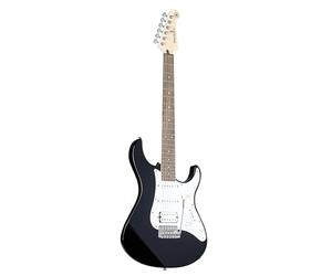Yamaha Pacifica 112J Electric Guitar