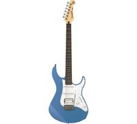 Yamaha Pacifica 112J LPB