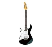 Yamaha Pacifica 112J MKII Left-Hand Electric Guitar