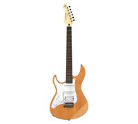 Yamaha Pacifica 112J MKII Left-Hand Electric Guitar