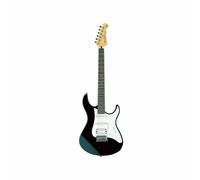 Yamaha Pacifica 112J Electric Guitar