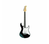 Yamaha Pacifica 112J Electric Guitar