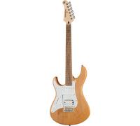 Yamaha Electric Guitar PA112JLYNS