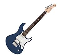 Yamaha Pacifica 112V II United Blue - Nearly New