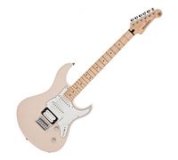 Yamaha Pacifica 112V Sonic Pink - Nearly New