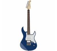 Yamaha Pacifica 112V II United Blue