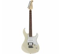 Yamaha Pacifica 112V VW RL