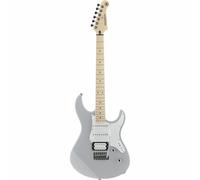Yamaha Pacifica Electric Guitar PA112VMGR