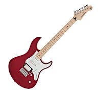 Yamaha Pacifica 112VM II Red Metallic
