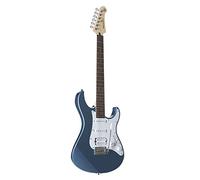 Yamaha Pacifica Electric Guitar PA112JLPB