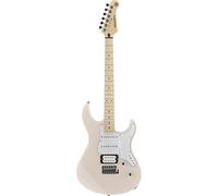 Yamaha Pacifica 112VM II Sonic Pink