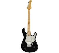 Yamaha Pacifica Professional RW Black Metallic