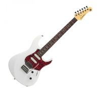 Yamaha Pacifica Professional RW Shell White