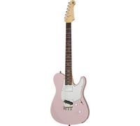 Yamaha Pacifica SC P11S Ash Pink