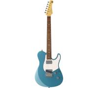 Yamaha Pacifica SC P11S BMB