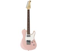 Yamaha PACS+11SM Pacifica Ash Pink