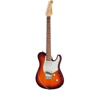 Yamaha Pacifica SC Std+ 11S DB