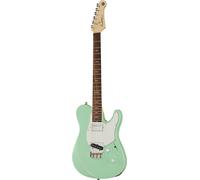 Yamaha Pacifica SC Std+ 11S PMG
