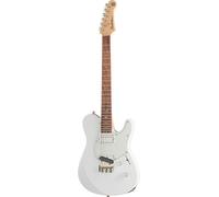 Yamaha Pacifica SC Std+ 11S SW