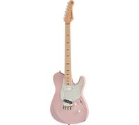 Yamaha Pacifica SC Std+ 11SM Ash Pink