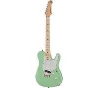 Yamaha Pacifica SC Std+ 11SM PMG