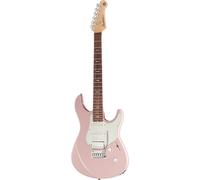 Yamaha Pacifica Standard Plus RW Ash Pink